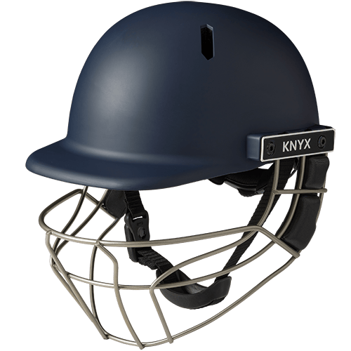 C5 Iso Pro